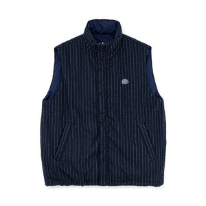 SOL/soonerorlater – HYBRYDS ONLINE STORE