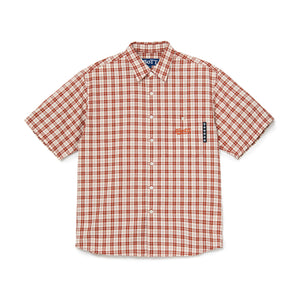 BOTT ボット 通販 – HYBRYDS ONLINE STORE