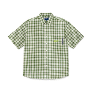 BOTT ボット 通販 – HYBRYDS ONLINE STORE