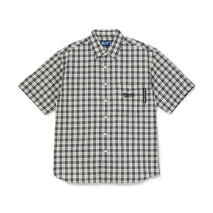BOTT ボット 通販 – HYBRYDS ONLINE STORE