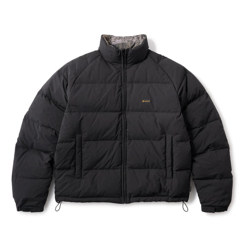 HELLRAZOR (ヘルレイザー) 正規オンライン通販サイト | HYBRYDS ONLINE