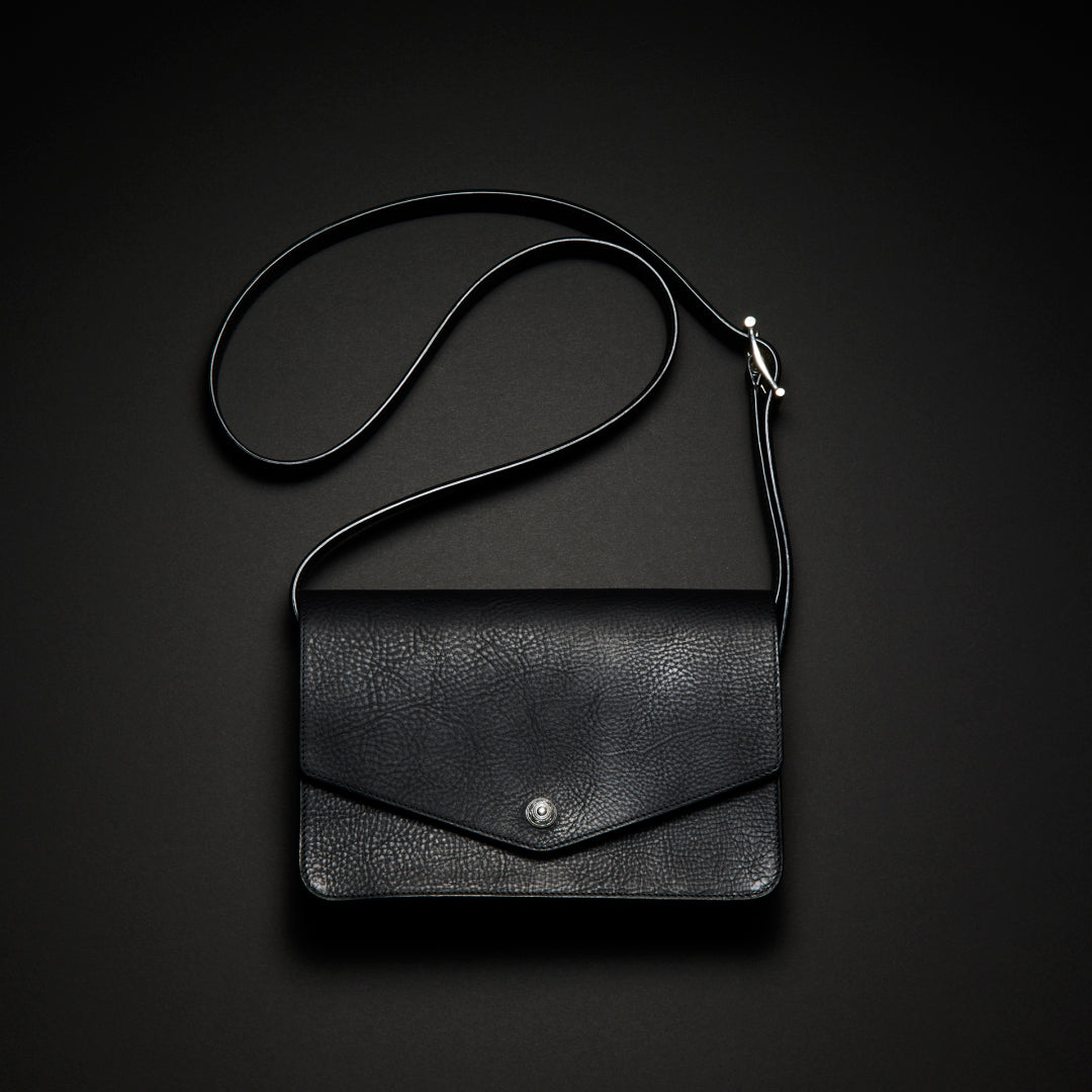 ヨギ　antidote buyers club Classic D MENS BRAND/Antidote BUYERS CLUB｜CONZ ONLINE STORE