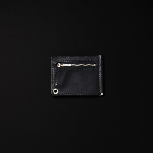Antidote BUYERS CLUB(アンチドートバイヤーズクラブ) / Money Clip Wallet