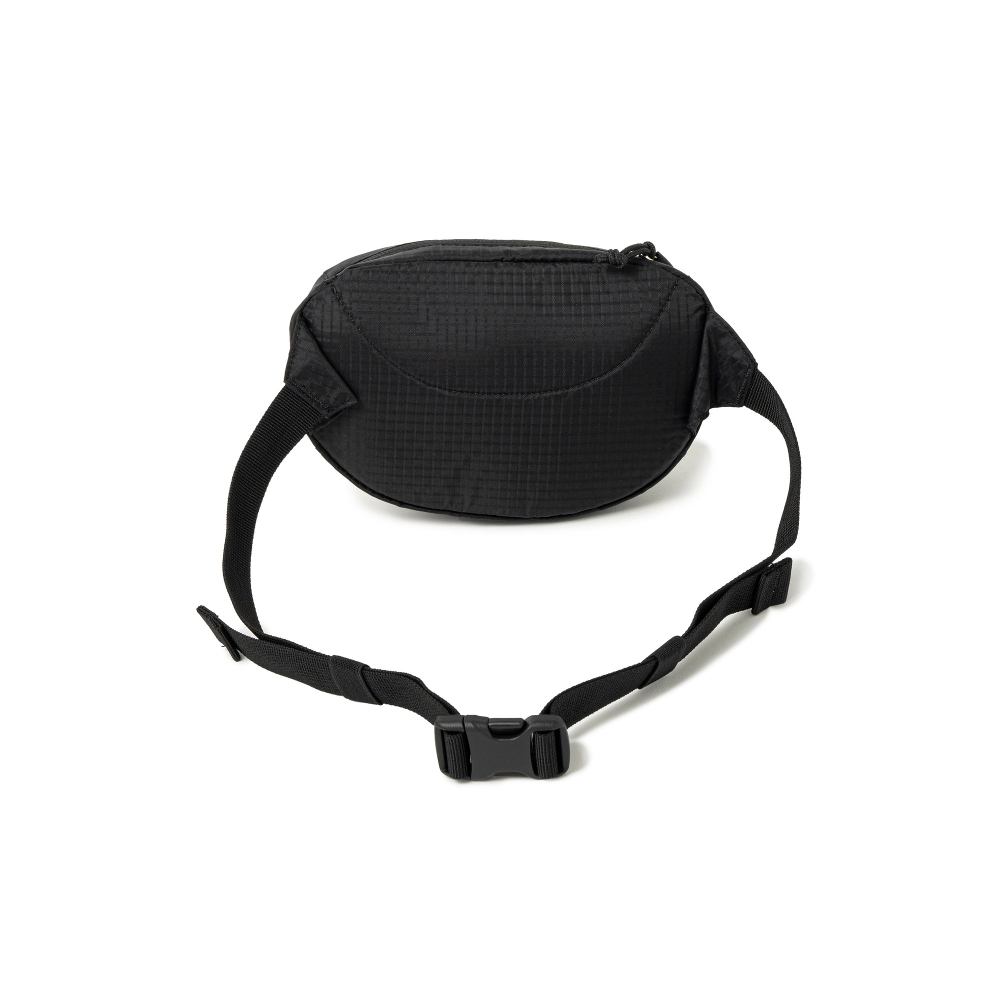 Ripstop Waist Bag