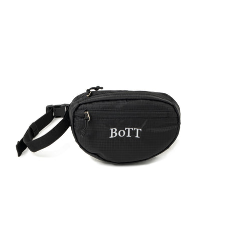 Ripstop Waist Bag