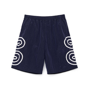 SOL/soonerorlater – HYBRYDS ONLINE STORE
