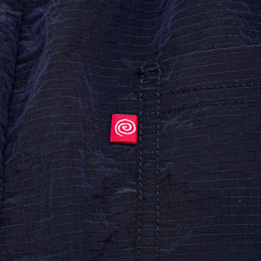 Rope Logo Swim Shorts