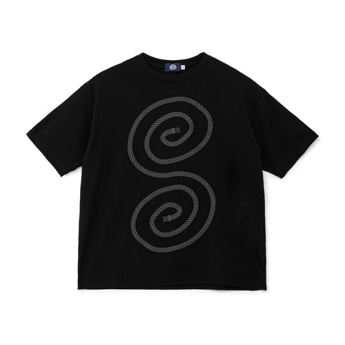 SOL/soonerorlater – HYBRYDS ONLINE STORE