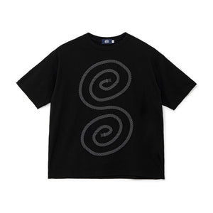 SOL/soonerorlater – HYBRYDS ONLINE STORE