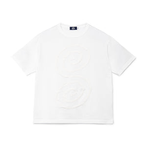SOL/soonerorlater – HYBRYDS ONLINE STORE