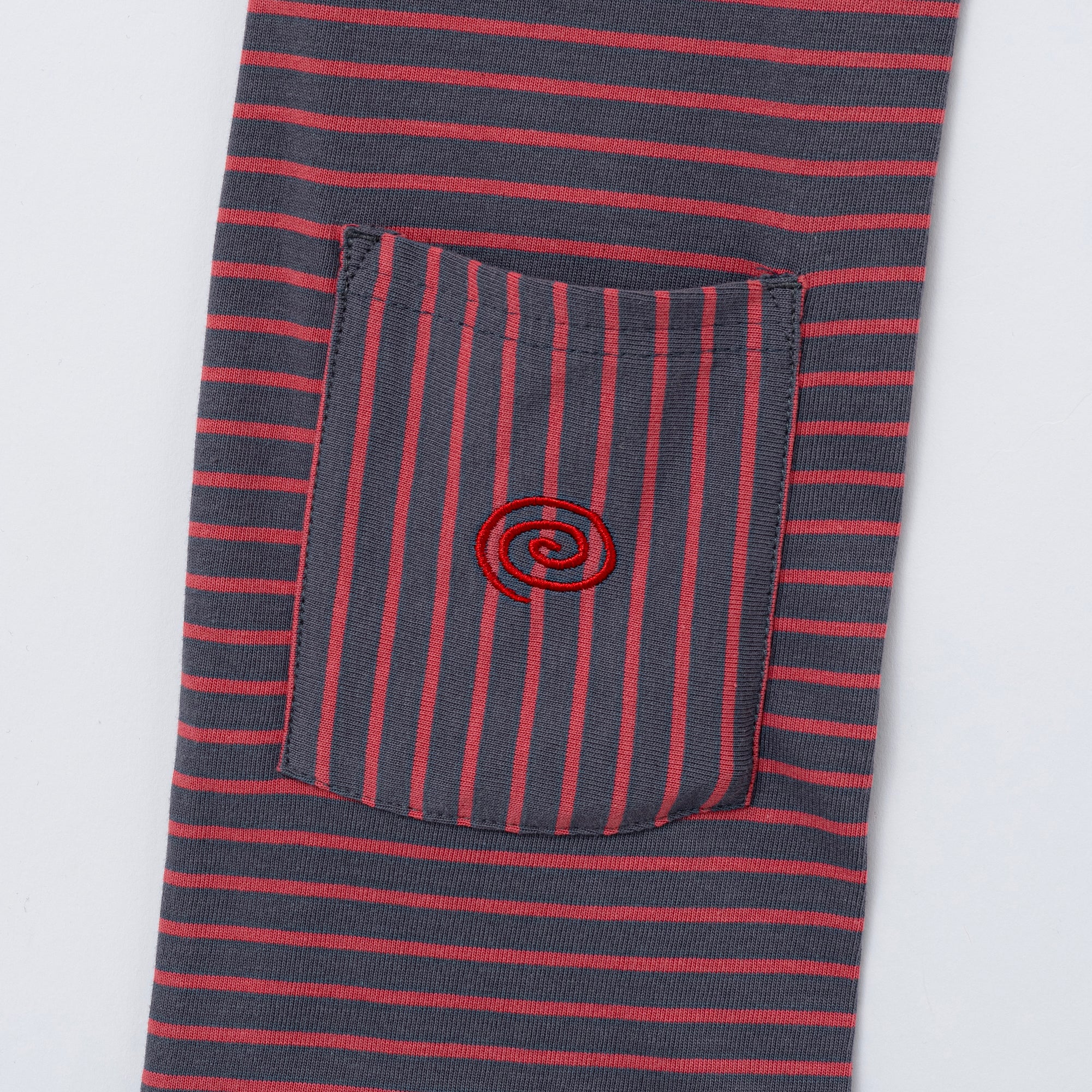 Border Scarf