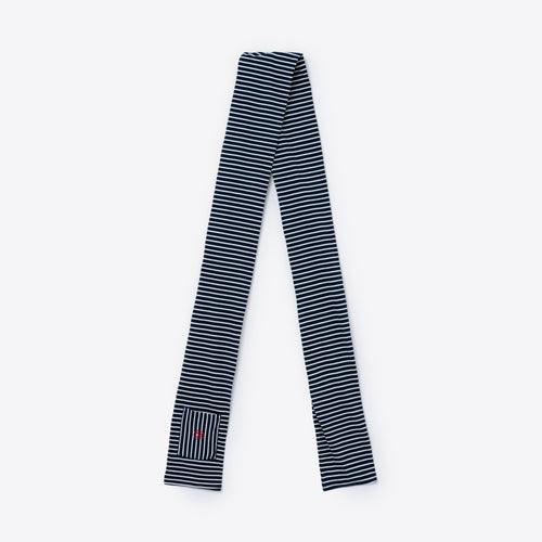 Border Scarf