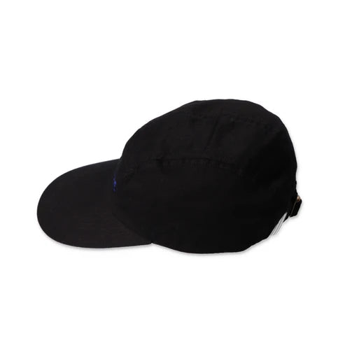 JET CAP (COTTON)