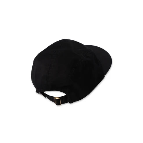 JET CAP (COTTON)