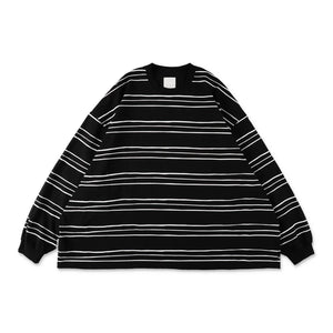 S.F.C STRIPES FOR CREATIVE(ストライプフォークリエイティブ) 正規