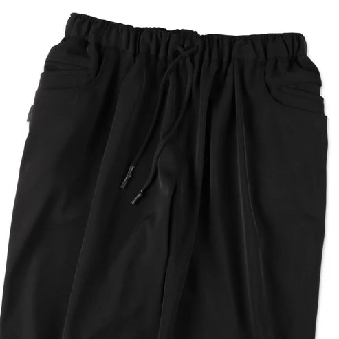 SUPER WIDE PANTS