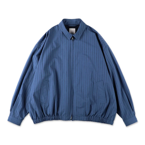 S.F.C STRIPES FOR CREATIVE(ストライプフォークリエイティブ) 正規