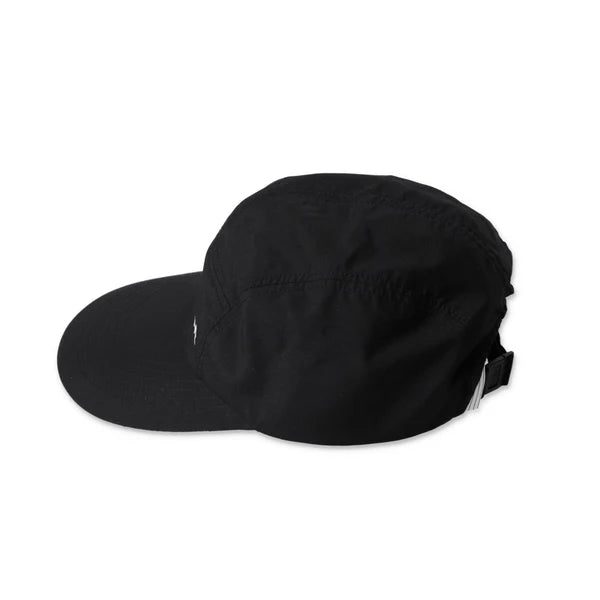 S.F.C Jet Cap(Nylon)　