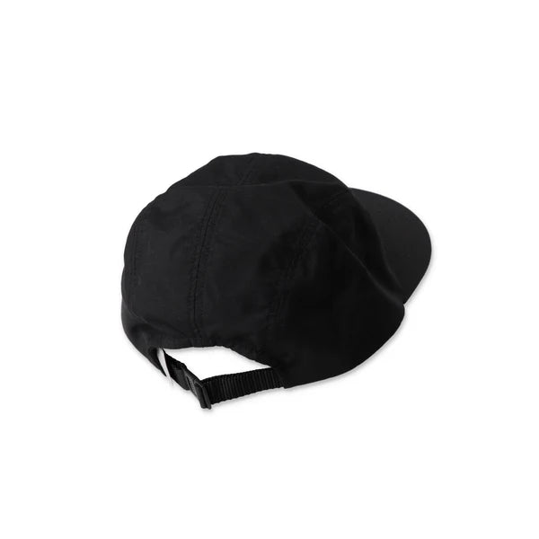 S.F.C Jet Cap(Nylon)　