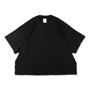 S.F.C STRIPES FOR CREATIVE(ストライプフォークリエイティブ) 正規