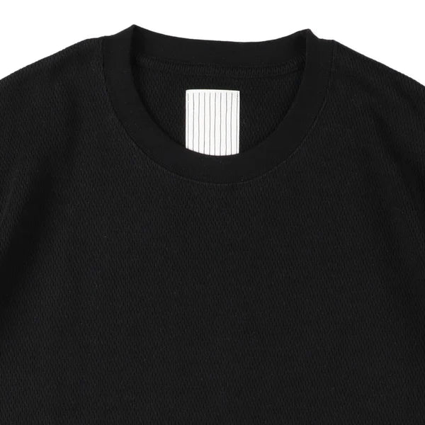 SUPER BIG THERMAL SS TEE