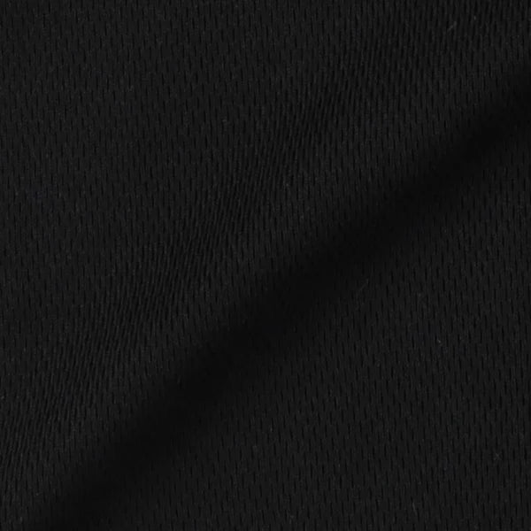 SUPER BIG THERMAL SS TEE