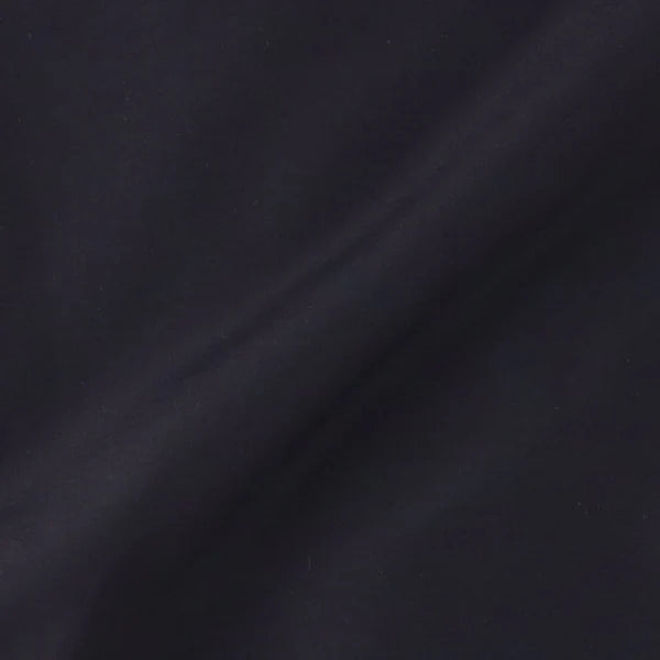 ZIP NYLON SPORTY JACKET