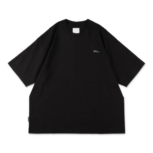 今週末まで値下げ‼️sfc stripes for creative S.F.C STRIPES FOR CREATIVE(ストライプフォークリエイティブ) LOGO