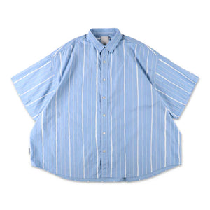 S.F.C STRIPES FOR CREATIVE(ストライプフォークリエイティブ) 正規