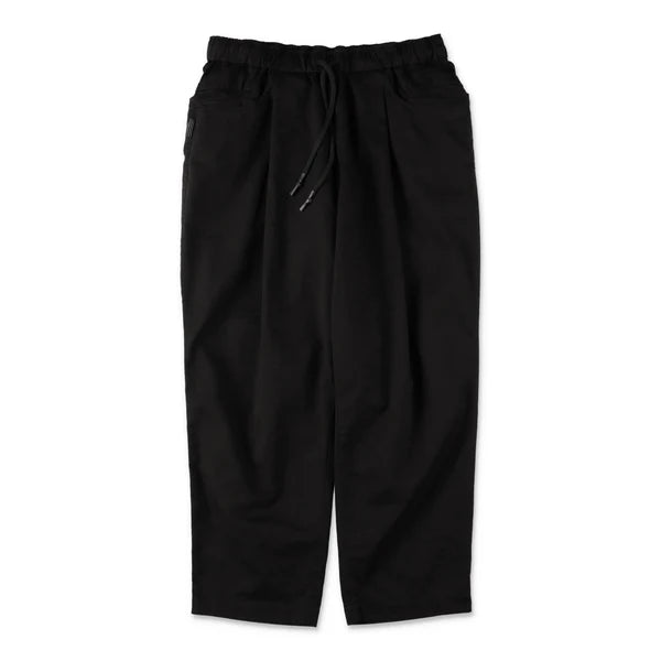 S.F.C STRIPES FOR CREATIVE(ストライプフォークリエイティブ) WIDE