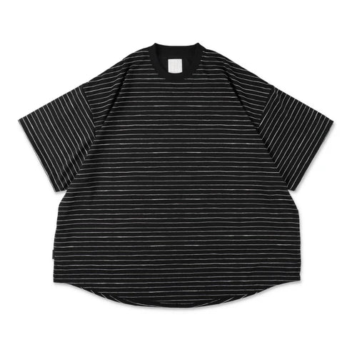 S.F.C STRIPES FOR CREATIVE(ストライプフォークリエイティブ) SUPER