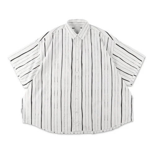 S.F.C STRIPES FOR CREATIVE(ストライプフォークリエイティブ) C/N