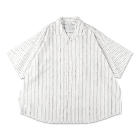 S.F.C STRIPES FOR CREATIVE(ストライプフォークリエイティブ) 正規