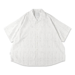 S.F.C STRIPES FOR CREATIVE(ストライプフォークリエイティブ) 正規