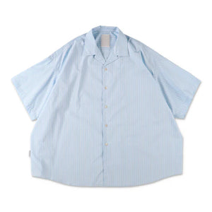 S.F.C STRIPES FOR CREATIVE(ストライプフォークリエイティブ) 正規