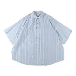 S.F.C STRIPES FOR CREATIVE(ストライプフォークリエイティブ) 正規