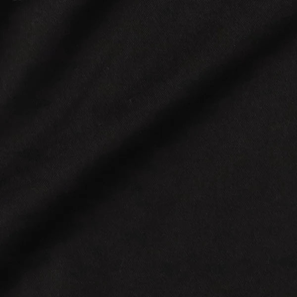 WIDE TAPERED EASY PANTS