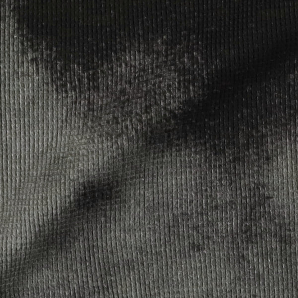 THERMAL OG TIEDYE LS TEE