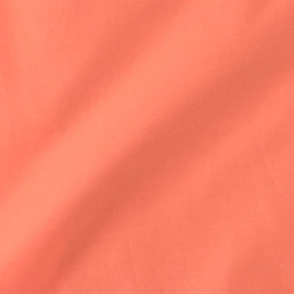 ZIP NYLON SPORTY JACKET