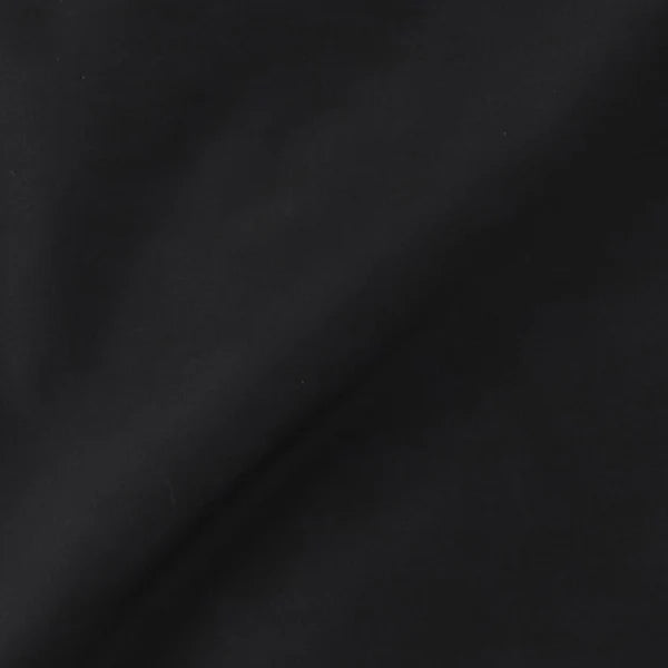 ZIP NYLON SPORTY JACKET