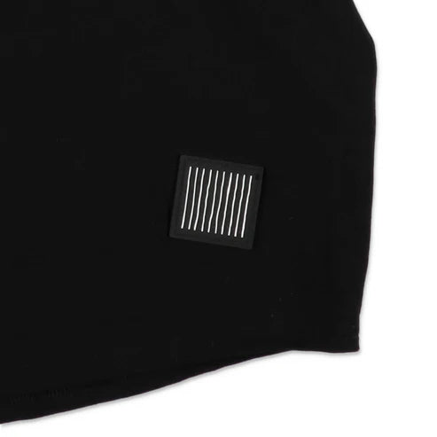 SUPER BIG ROUND SS TEE