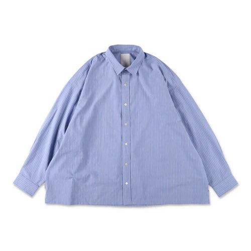 S.F.C STRIPES FOR CREATIVE(ストライプフォークリエイティブ) 正規