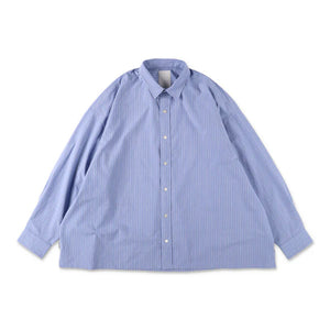 S.F.C STRIPES FOR CREATIVE(ストライプフォークリエイティブ) 正規