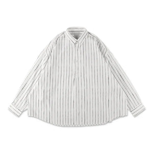 S.F.C STRIPES FOR CREATIVE(ストライプフォークリエイティブ) 正規