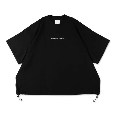 S.F.C STRIPES FOR CREATIVE(ストライプフォークリエイティブ) 正規