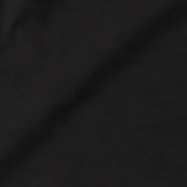 NYLON BAGGY LONG SHORTS