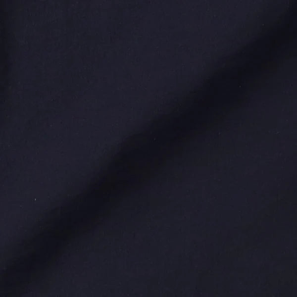 NYLON BAGGY LONG SHORTS