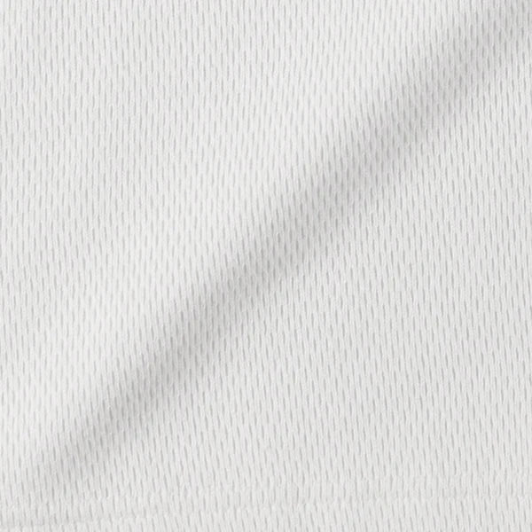 SUPER BIG THERMAL SS TEE