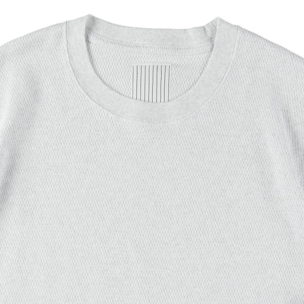 SUPER BIG THERMAL SS TEE