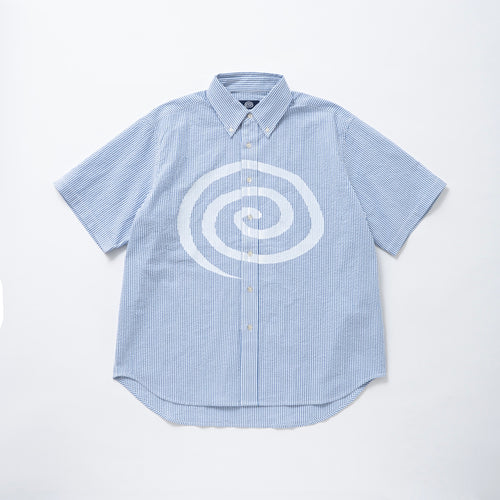 GuruGuru S/S Shirts